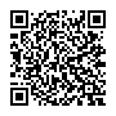 QR code for 511-VFH