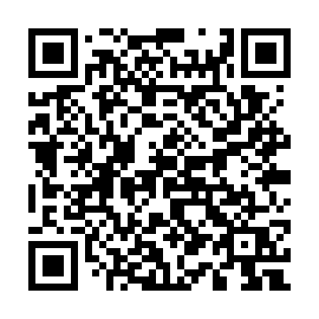 QR code for 511-WWQ