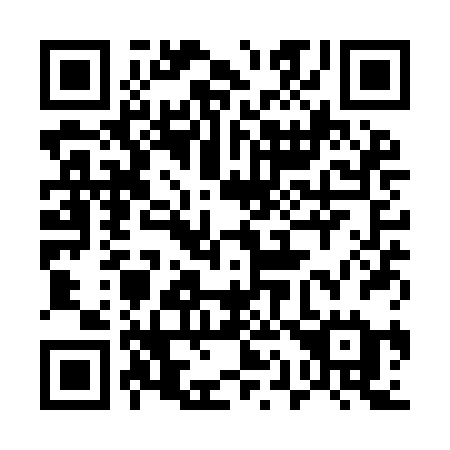 QR code for 511-YBE
