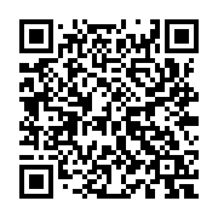 QR code for 511-YSS