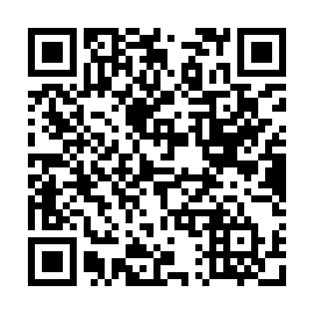 QR code for 511-YUT