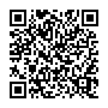 QR code for 511-YUV