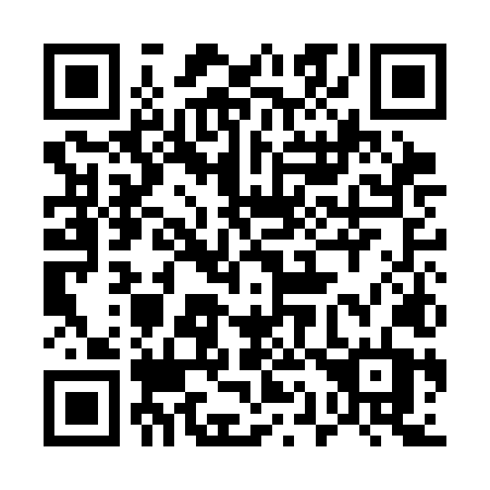 QR code for 511CLT