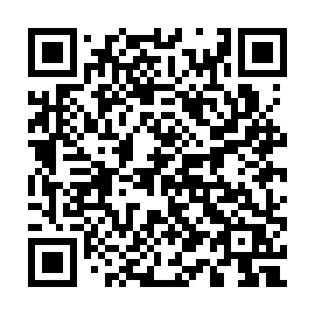 QR code for plate 511-CXR