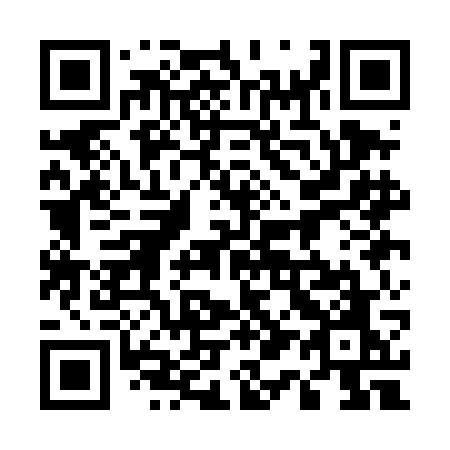 QR code for plate 511-DGO