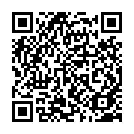 QR code for 511LXA