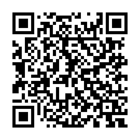 QR code for 511MNQ