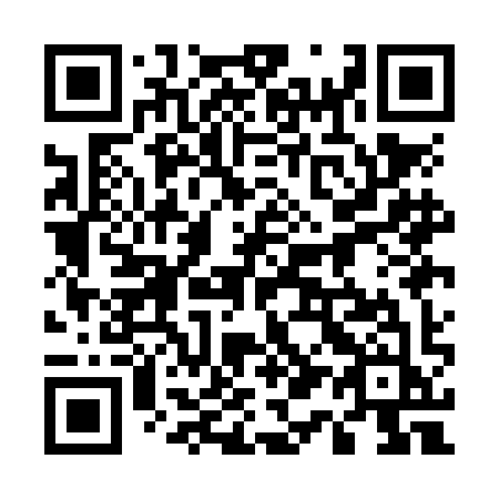 QR code for 511NIJ