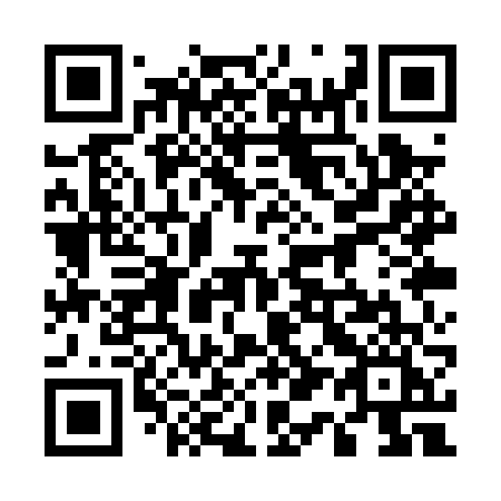 QR code for 511PVI