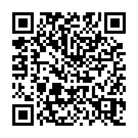 QR code for 511RKR