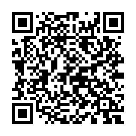 QR code for plate 511-UWC