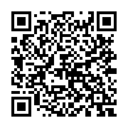 QR code for plate 511-XQI