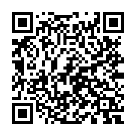 QR code for 511XUP
