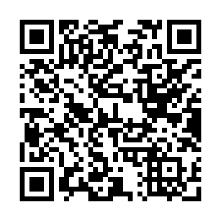 QR code for plate 511-XXR