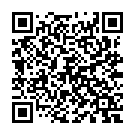 QR code for plate 511-YGV