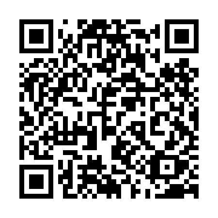 QR code for 512-DAX