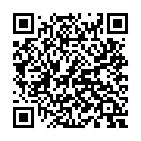 QR code for 512-EVD