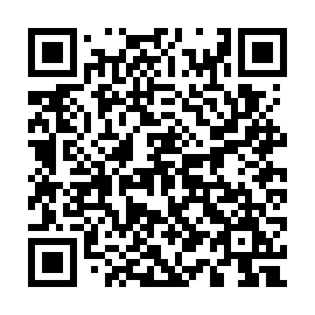 QR code for 512-GVM