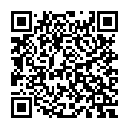 QR code for 512-HXG