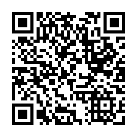 QR code for 512-MOG