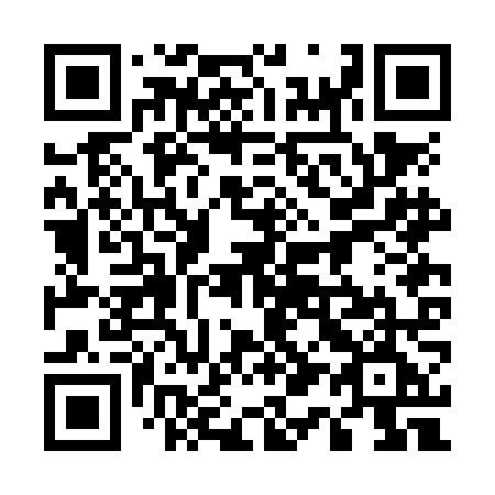 QR code for 512-NNE