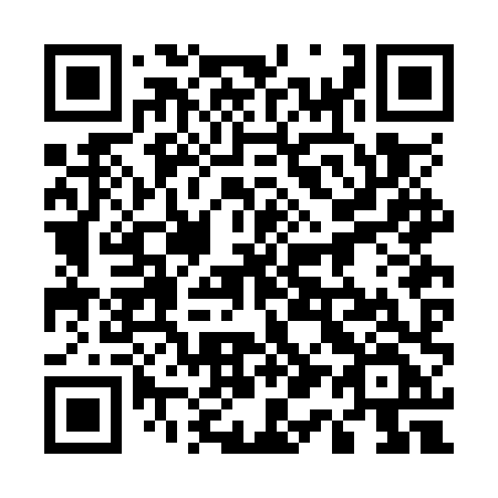 QR code for 512-OXF