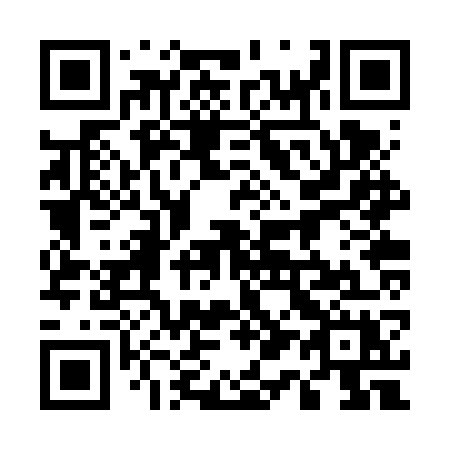 QR code for 512-VWX