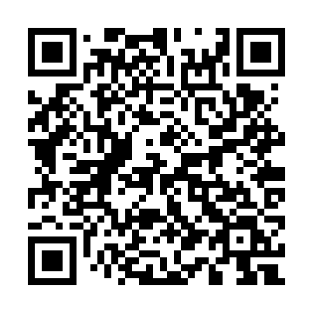 QR code for 512-VZL