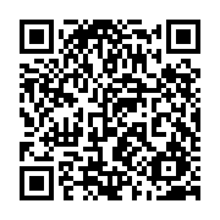 QR code for plate 512-ABN