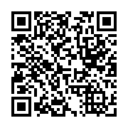 QR code for 512CPT