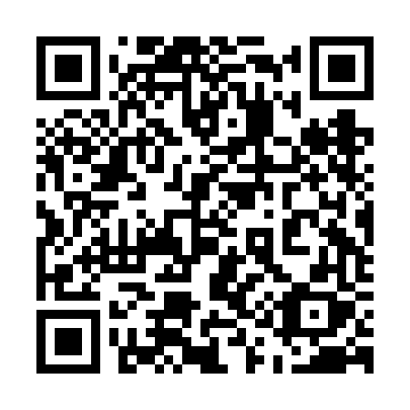 QR code for 512FFX