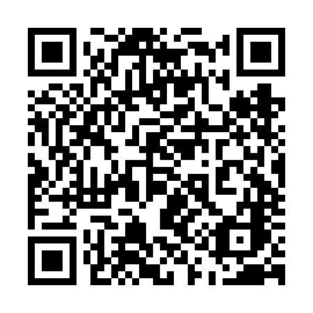 QR code for 512FNC