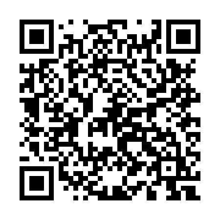 QR code for plate 512-HQZ