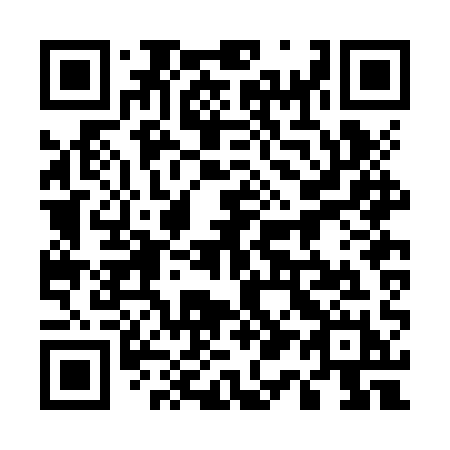 QR code for plate 512-JQH