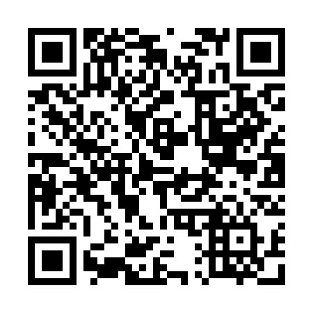 QR code for 512KCV