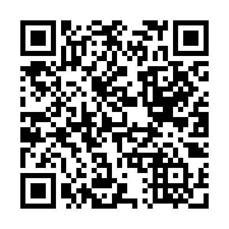QR code for 512KJT