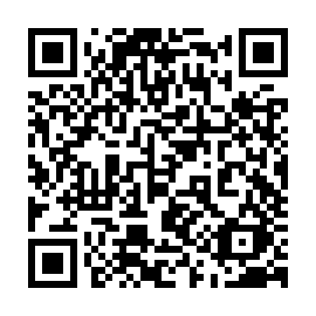 QR code for 512KZK
