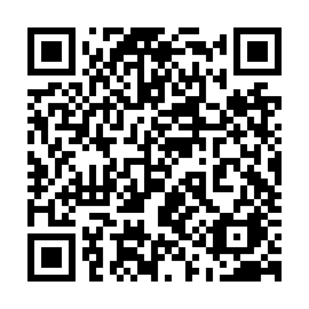 QR code for 512NZA