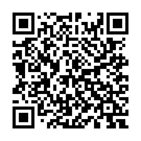 QR code for 512ONE