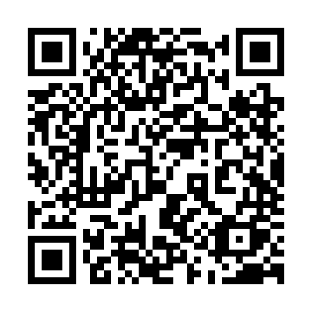 QR code for plate 512-SNQ