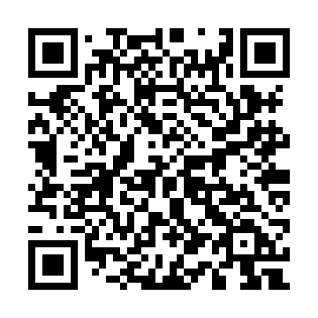 QR code for 512XBD
