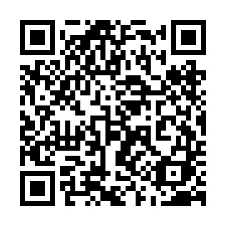 QR code for 513-BDI