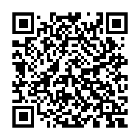 QR code for 513-BKC