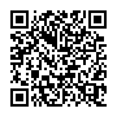 QR code for 513-CUB