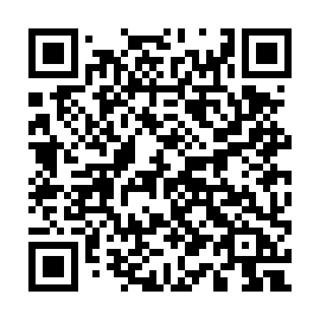 QR code for 513-DXB