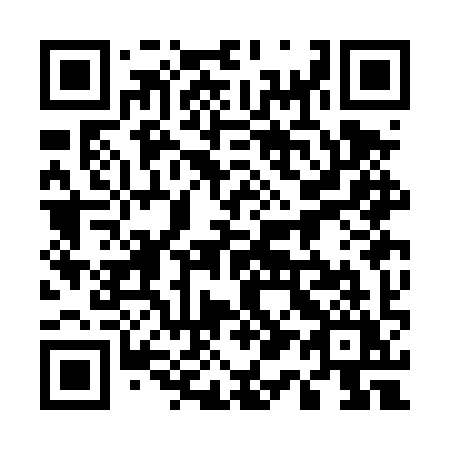 QR code for 513-DYY