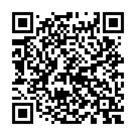 QR code for 513-FYR