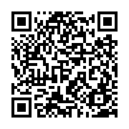 QR code for 513-GWV