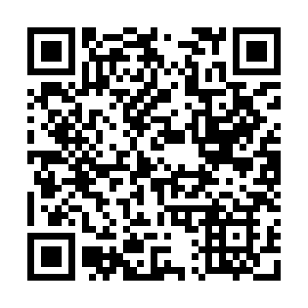 QR code for 513-IHK
