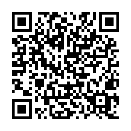 QR code for 513-IMG